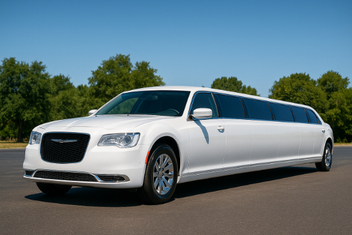 Anchorage Exotic Cars