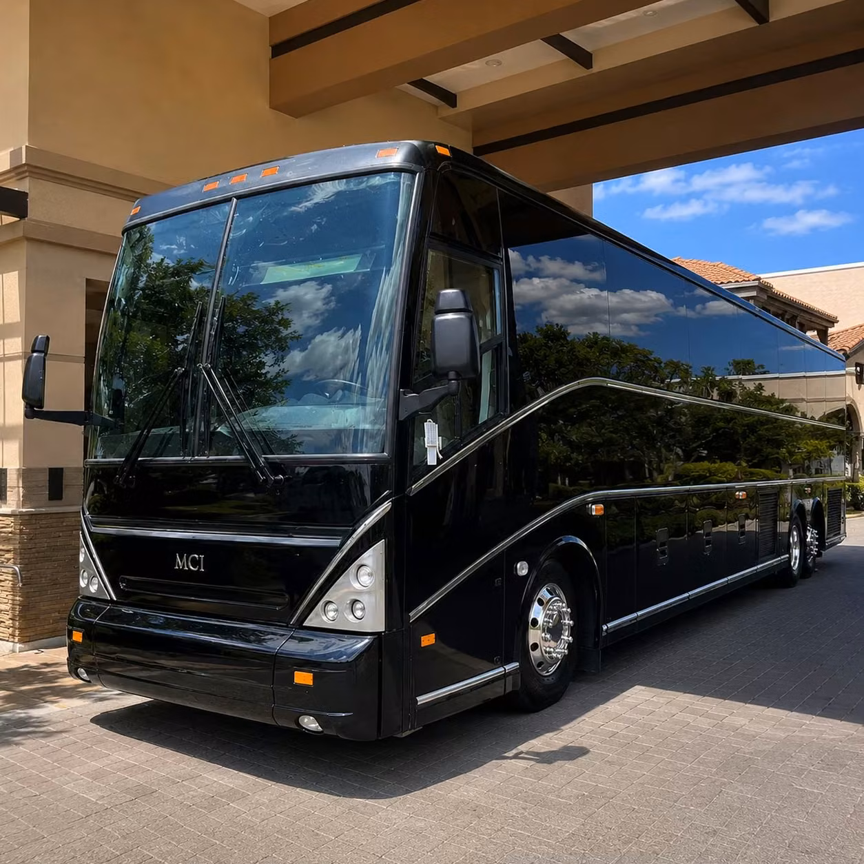 airport transfers and executive transportation at ted stevens anchorage international airport