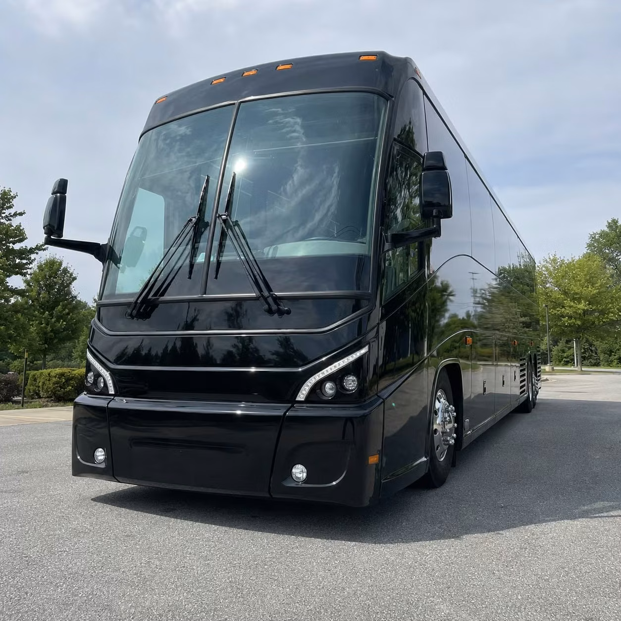 anchorage military base shuttle services for jber personnel and commands
