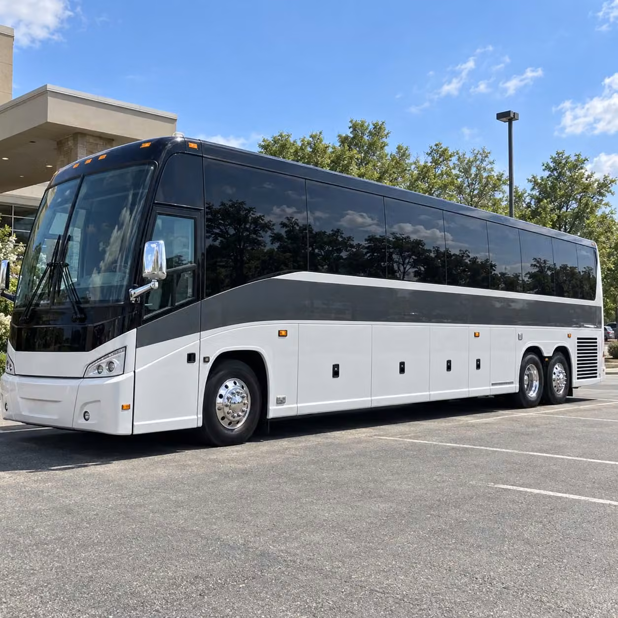 browse anchorage field trip bus options and get instant pricing in seconds