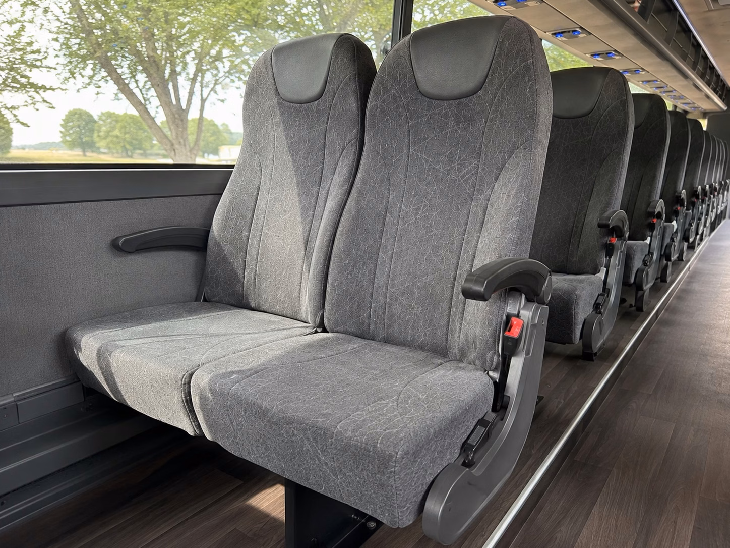 charterbusrentalanchorageak com makes finding anchorage bachelorette party transportation easy