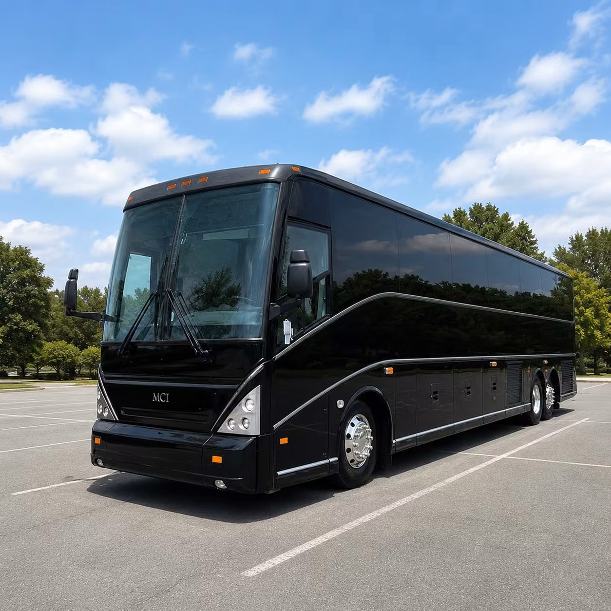 convention and conference transportation at the dena ina civic and convention center