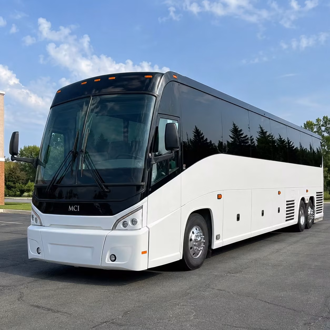give your group the best possible ride between anchorage and southcentral alaska s top destinations