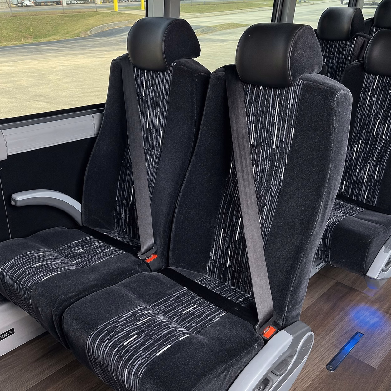 how where and when you re traveling affects anchorage charter bus rates
