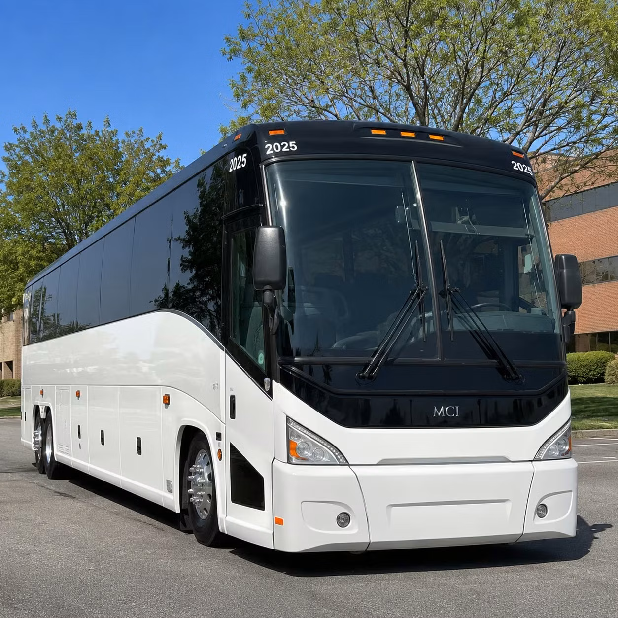 outdoor summer festival transportation across anchorage
