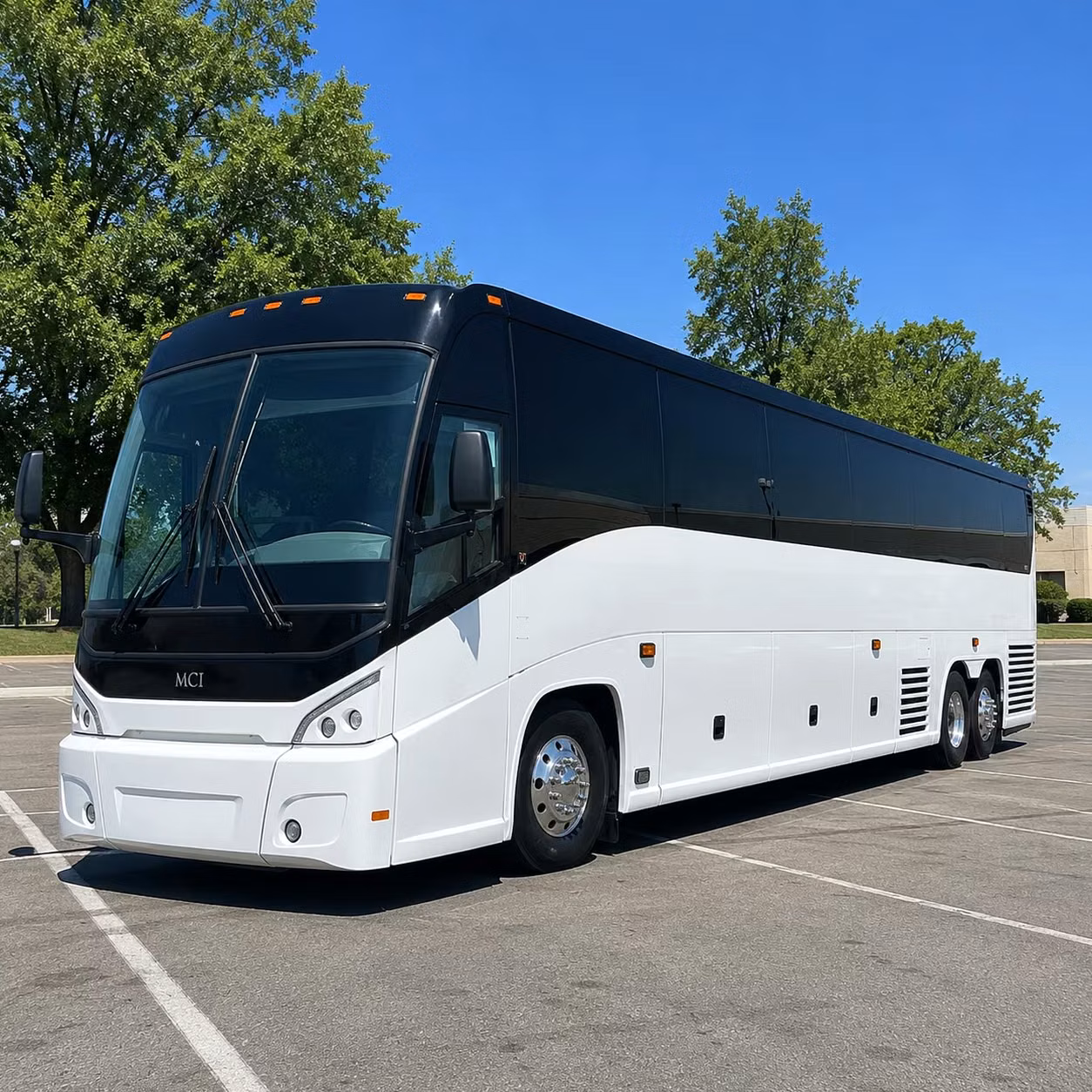 planning a multi day kenai peninsula bus tour from anchorage