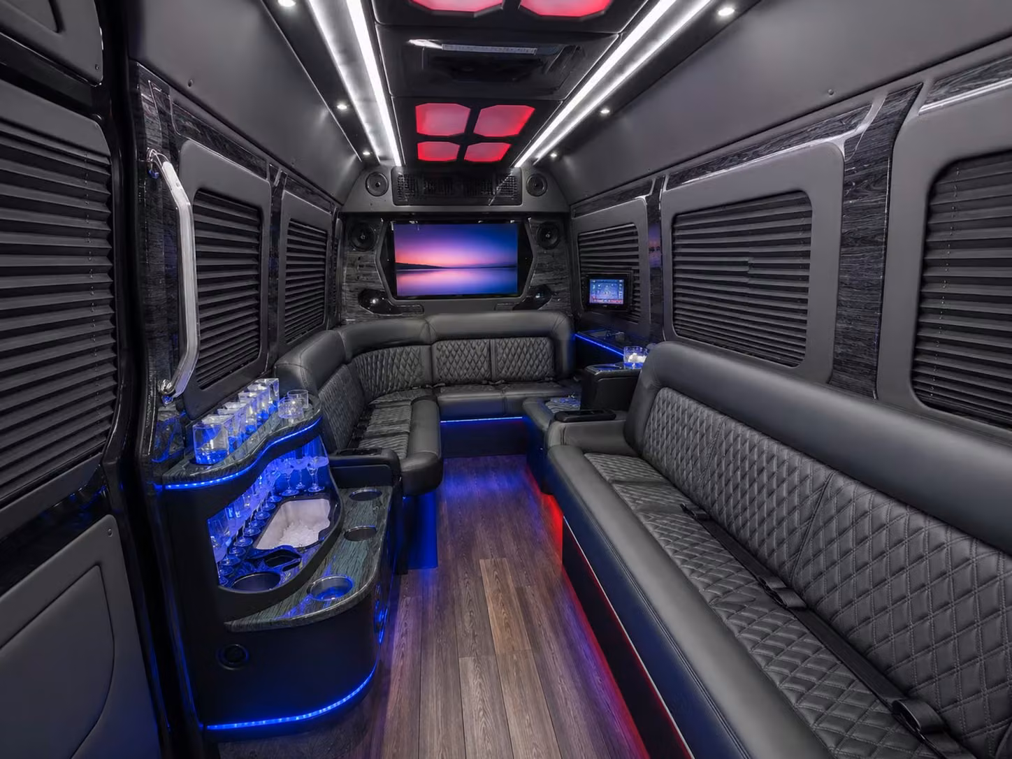 what makes charterbusrentalanchorageak com the smartest way to book anchorage long distance transportation