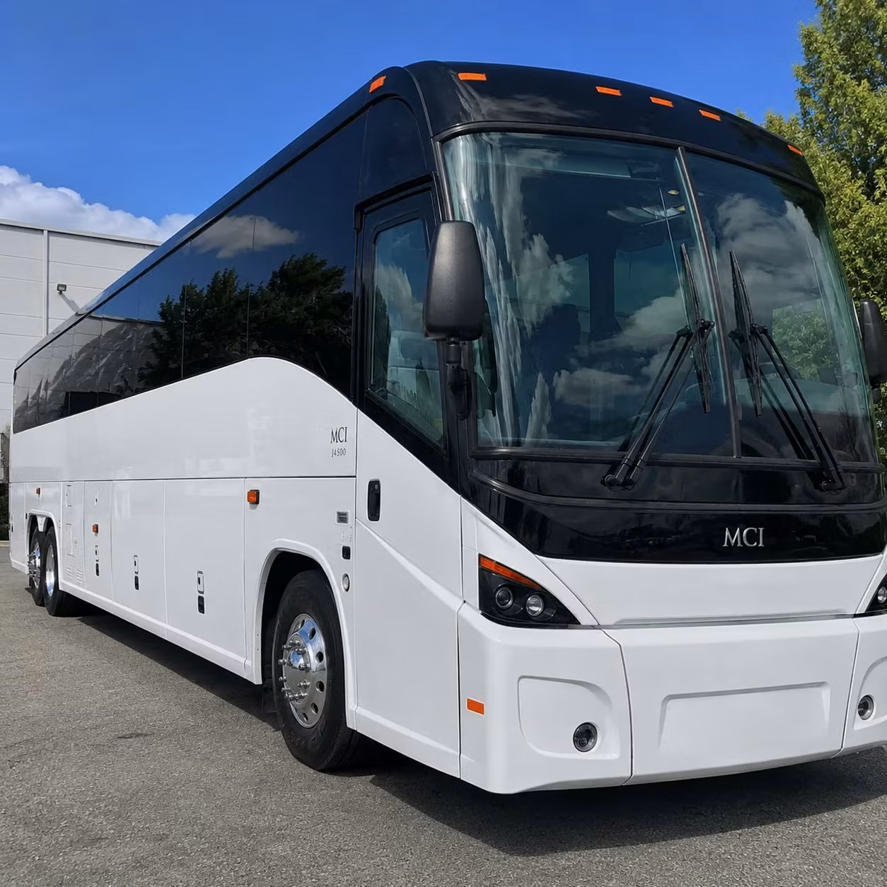 you can find and book airport transportation in anchorage and any nearby city