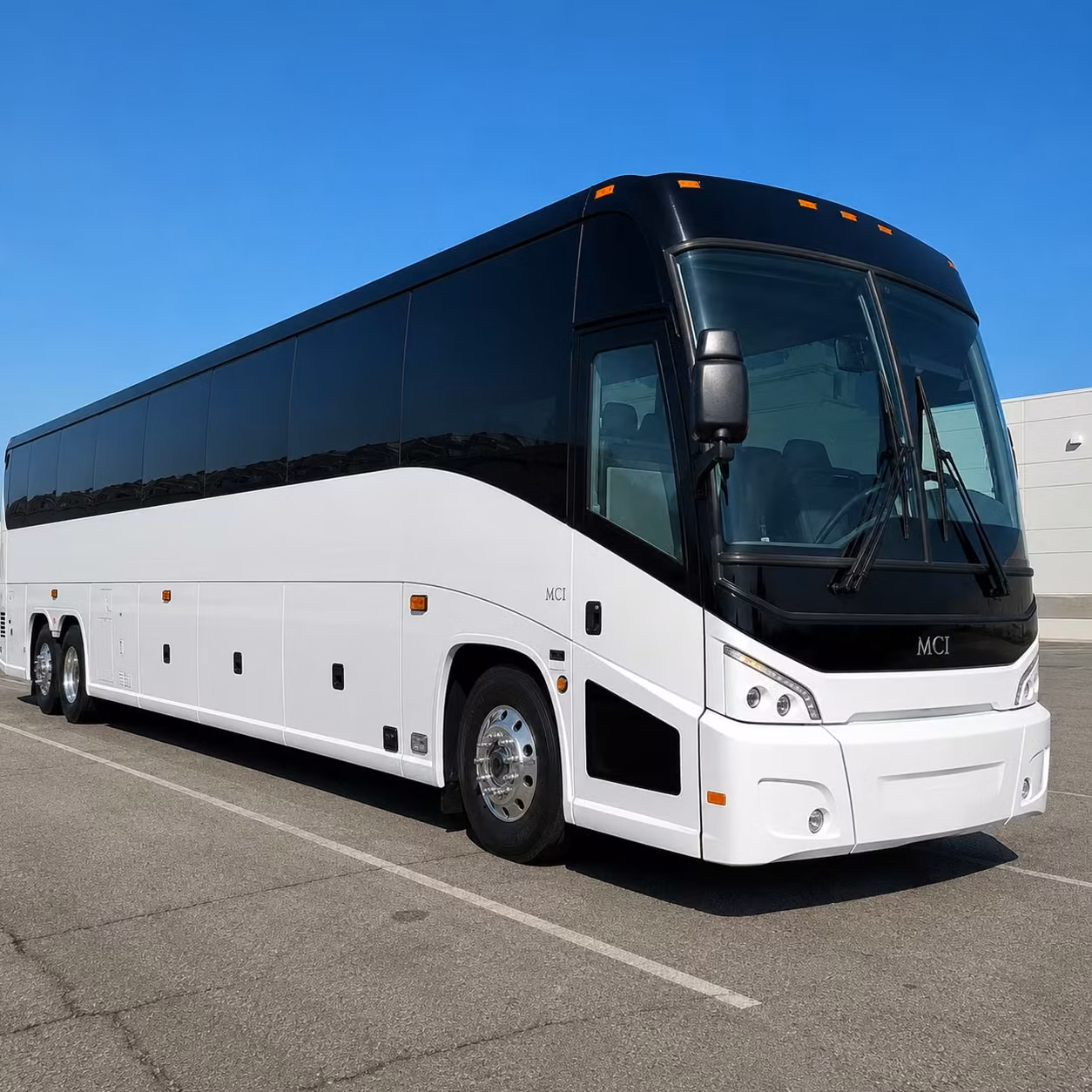 you can find and book concert transportation in anchorage and any nearby city