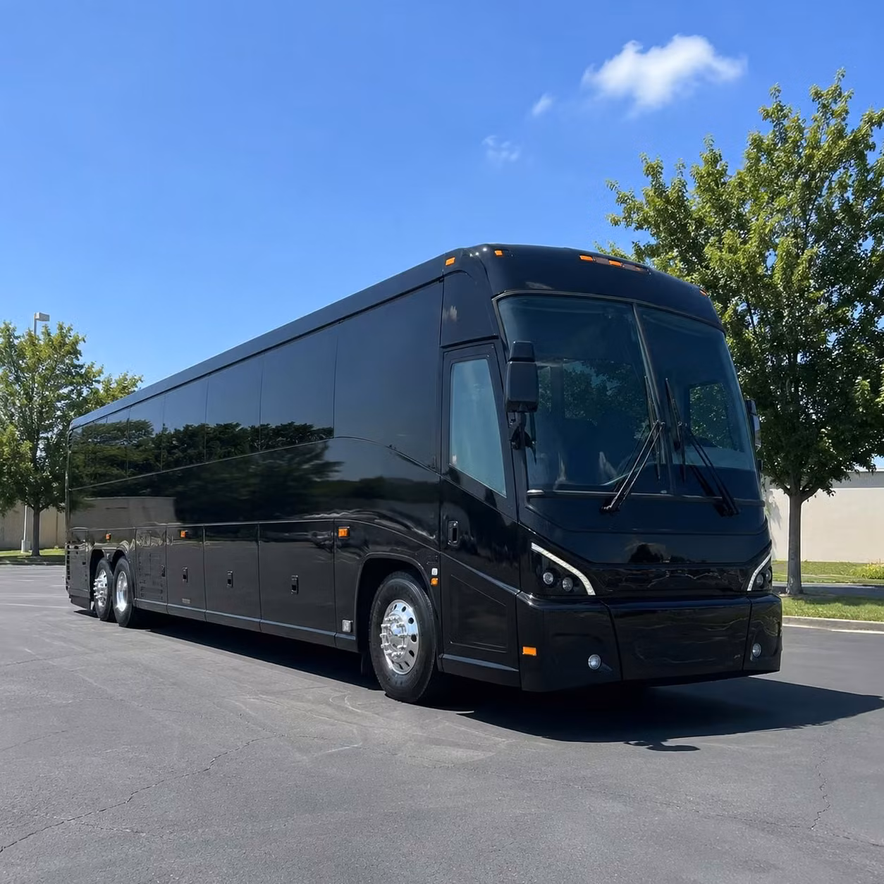 you can find and book employee transportation in anchorage and any nearby city
