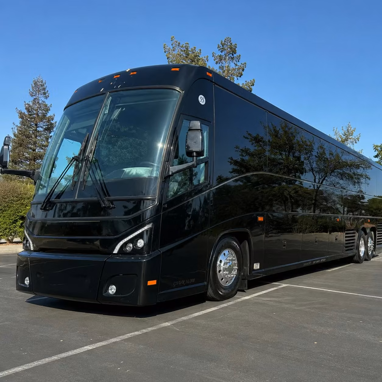 you can find and book government military transportation in anchorage and any nearby city
