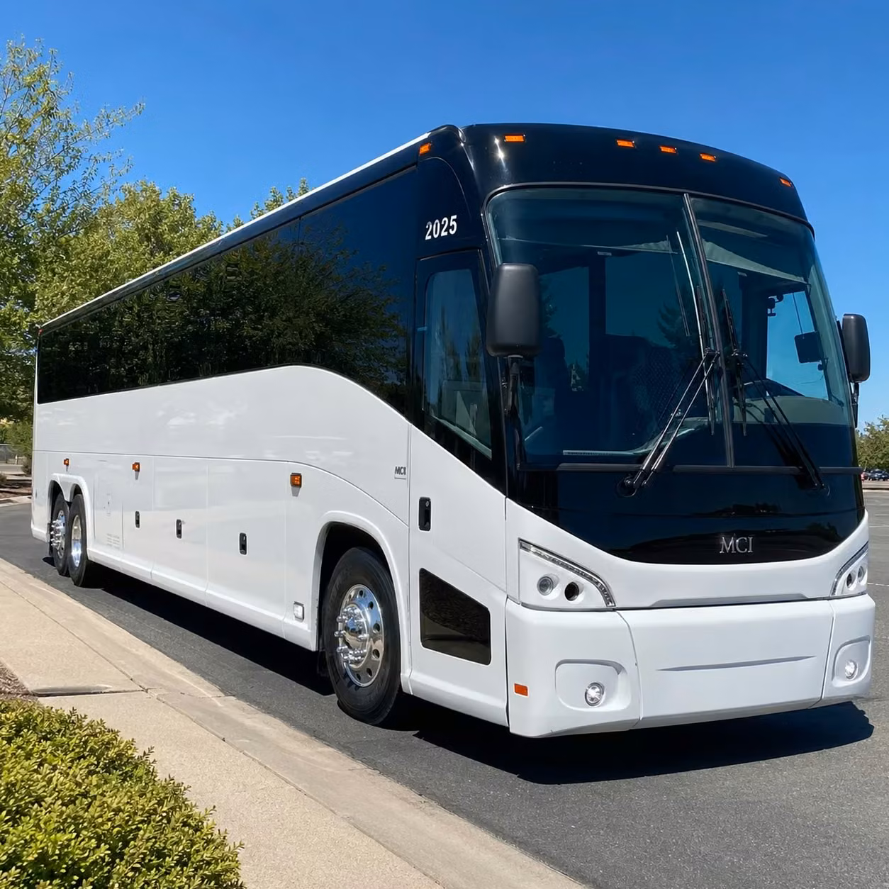 you can find and book long distance transportation in anchorage and any nearby city