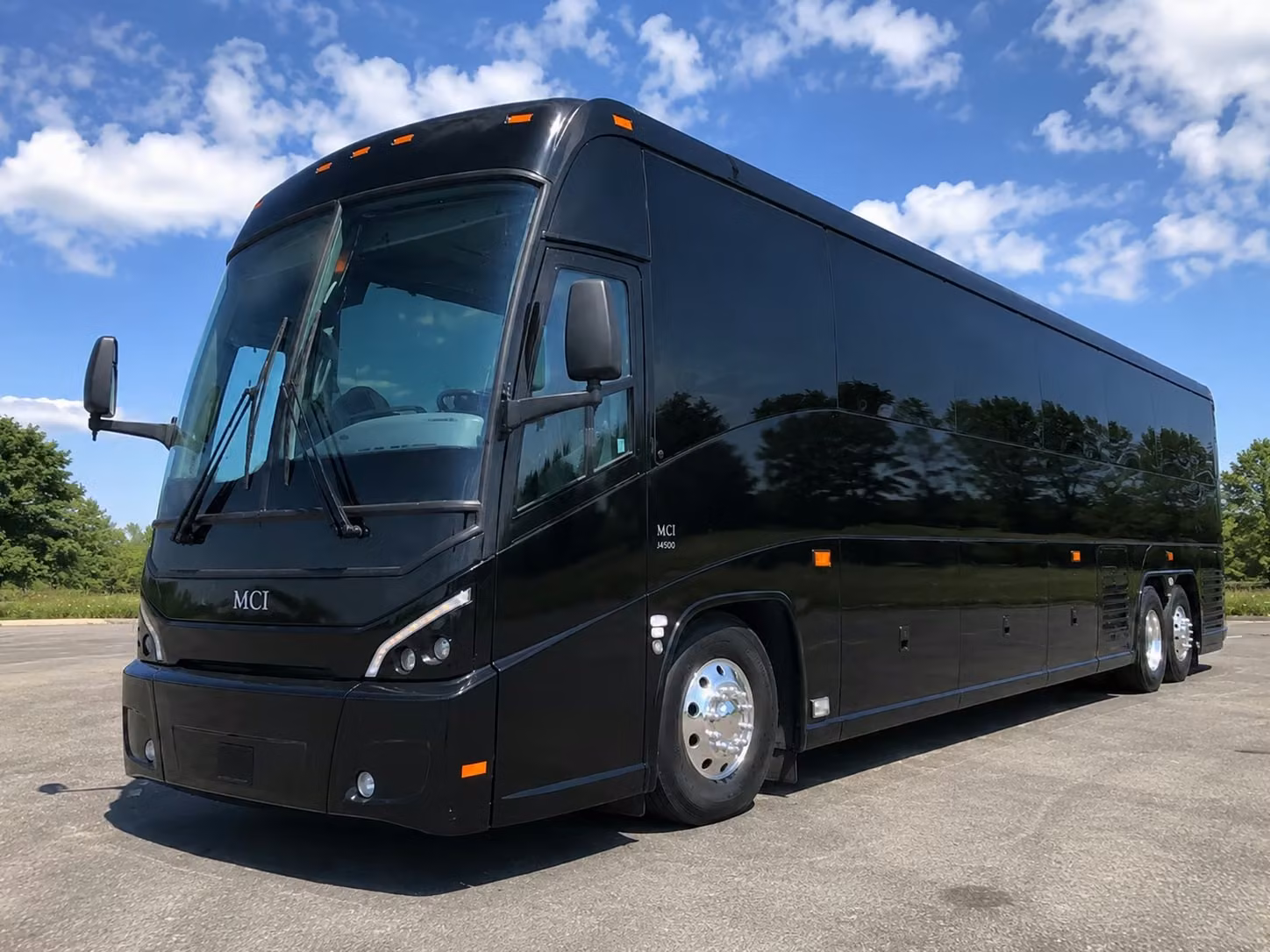 you can find and book private event transportation in anchorage and any nearby city