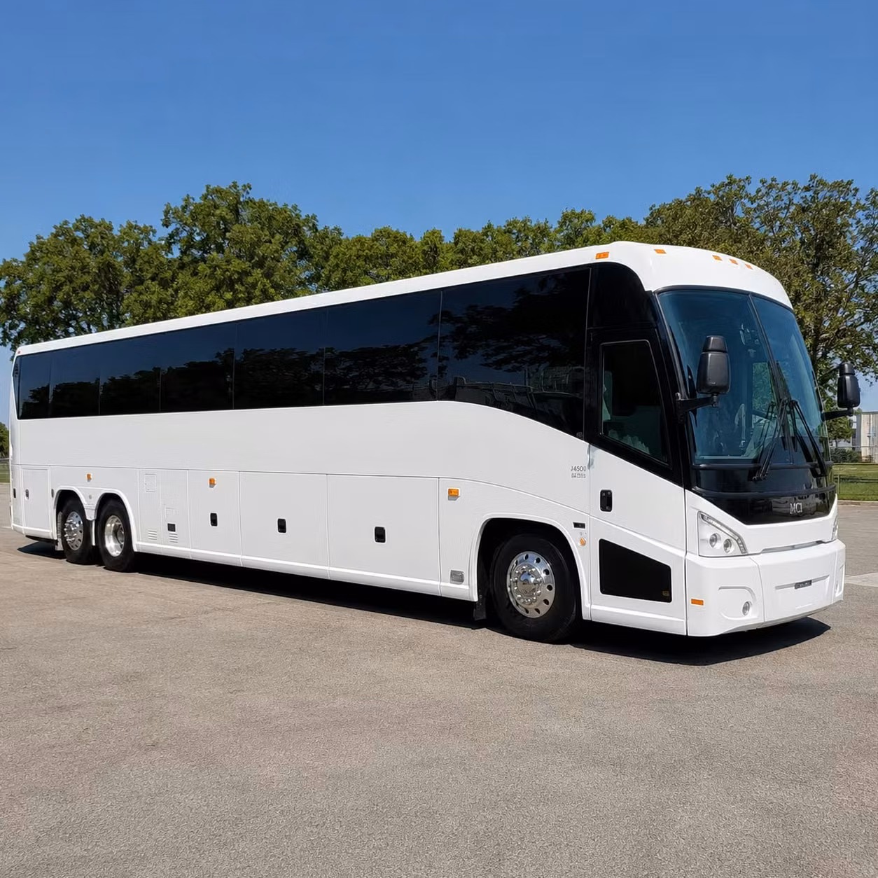 you can find and book religious group transportation in anchorage and any nearby city