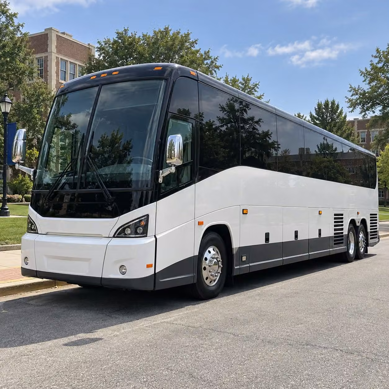 you can find and book school event transportation in anchorage and any nearby city